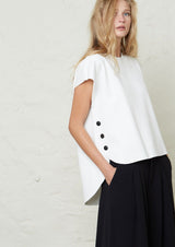 FW23-ECRU-JUSTBRAZIL