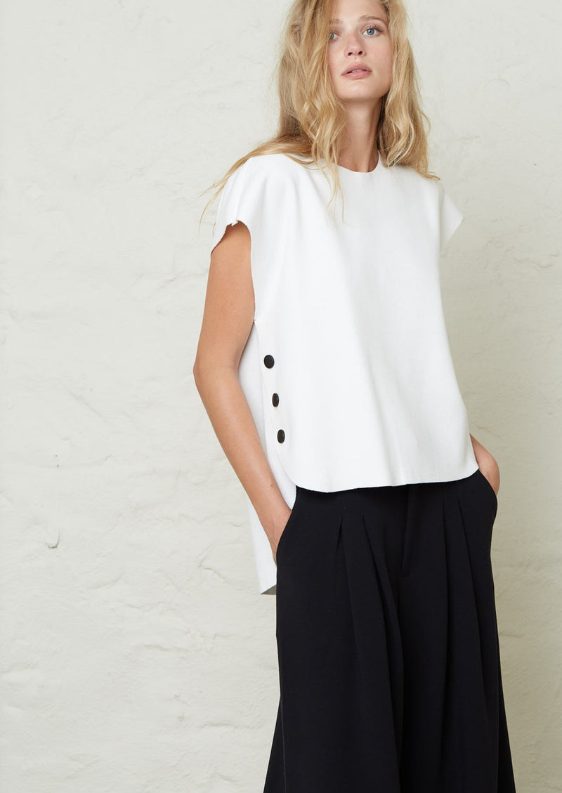 FW23-ECRU-JUSTBRAZIL