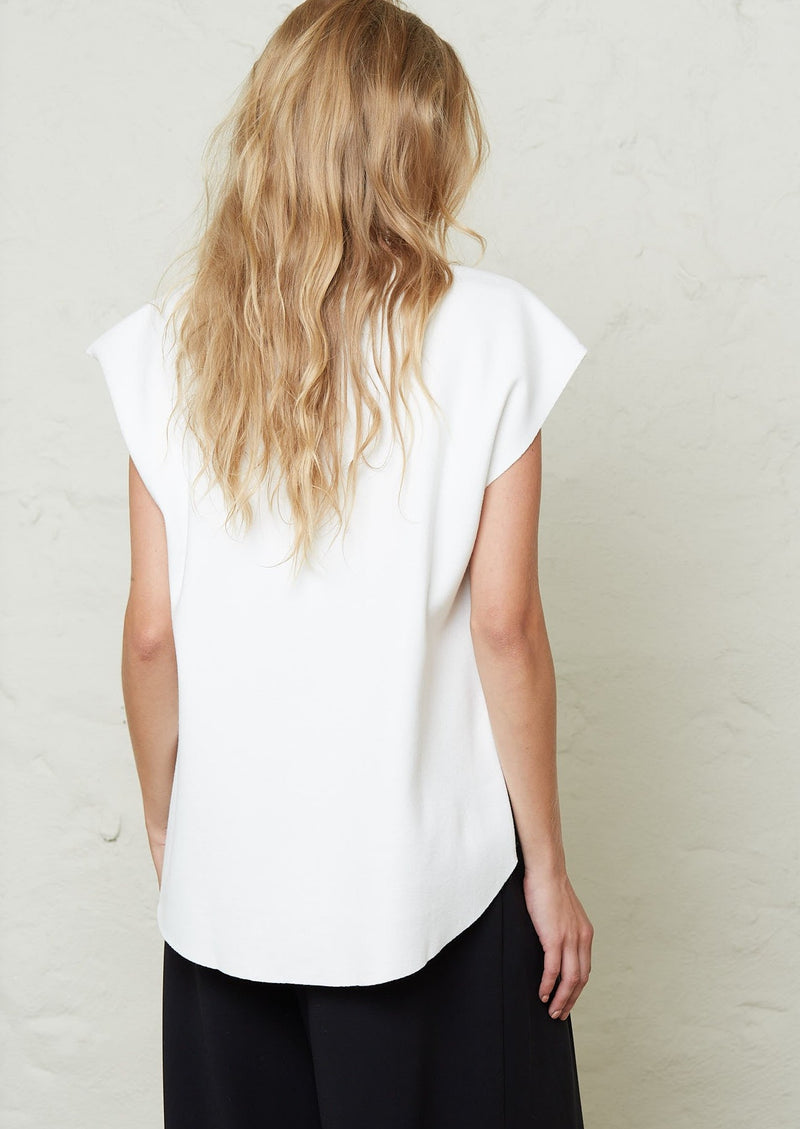 FW23-ECRU-JUSTBRAZIL