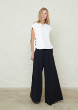 FW23-ECRU-JUSTBRAZIL