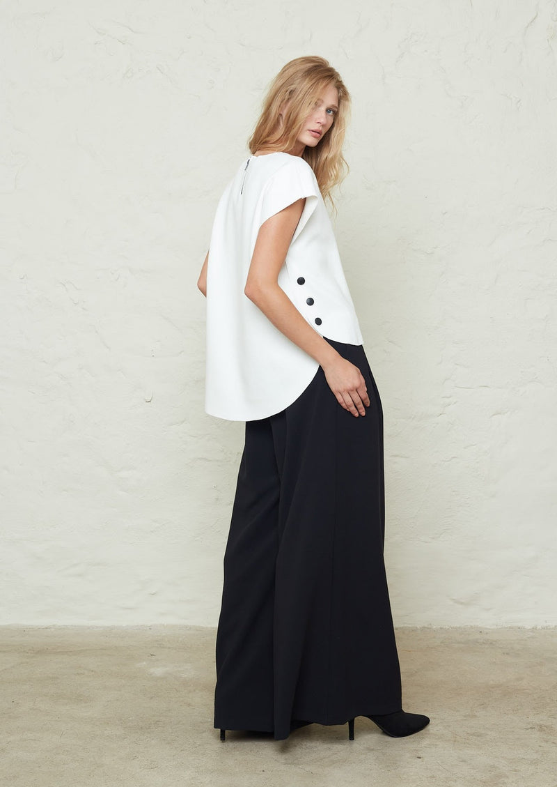 FW23-ECRU-JUSTBRAZIL