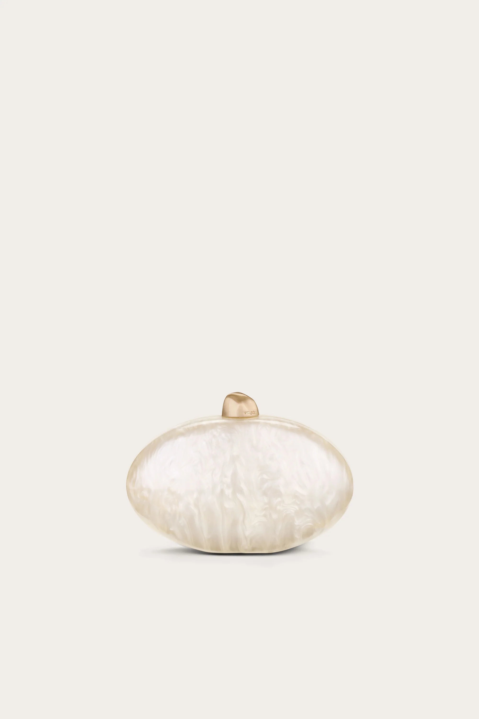 SS25-CULT GAIA-JUSTBRAZIL