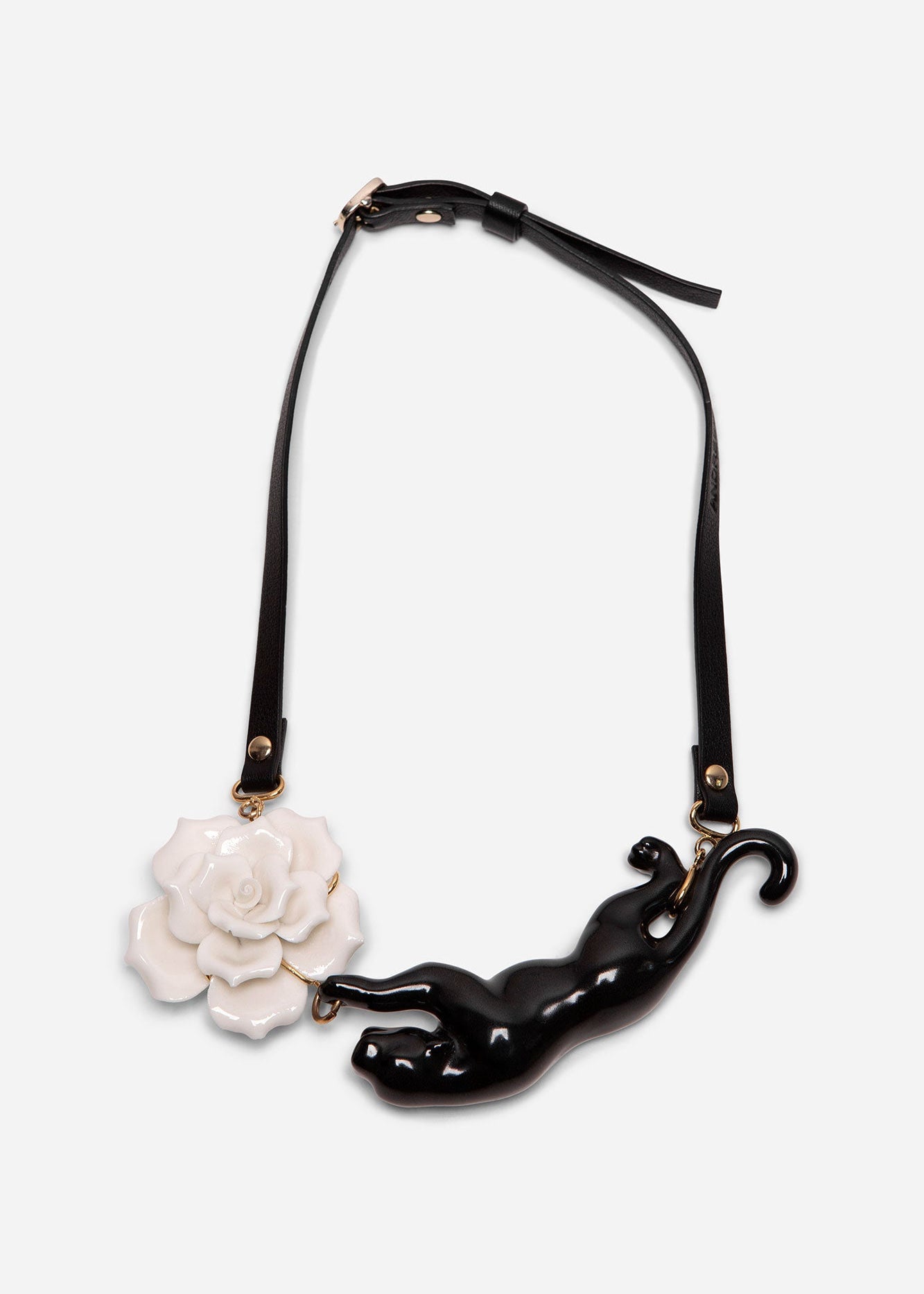 SS25-ANDRESGALLARDO-JUSTBRAZIL