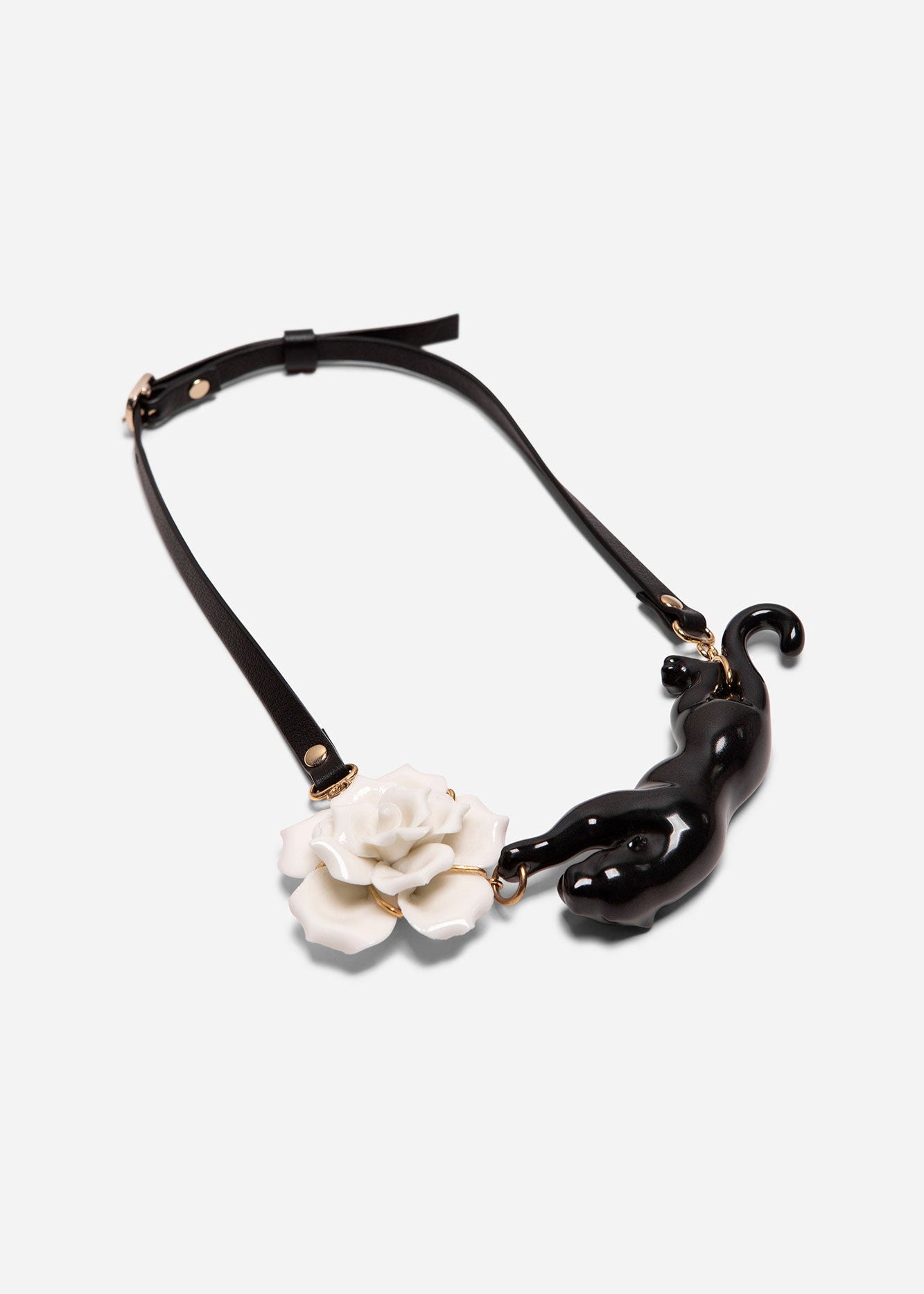 SS25-ANDRESGALLARDO-JUSTBRAZIL