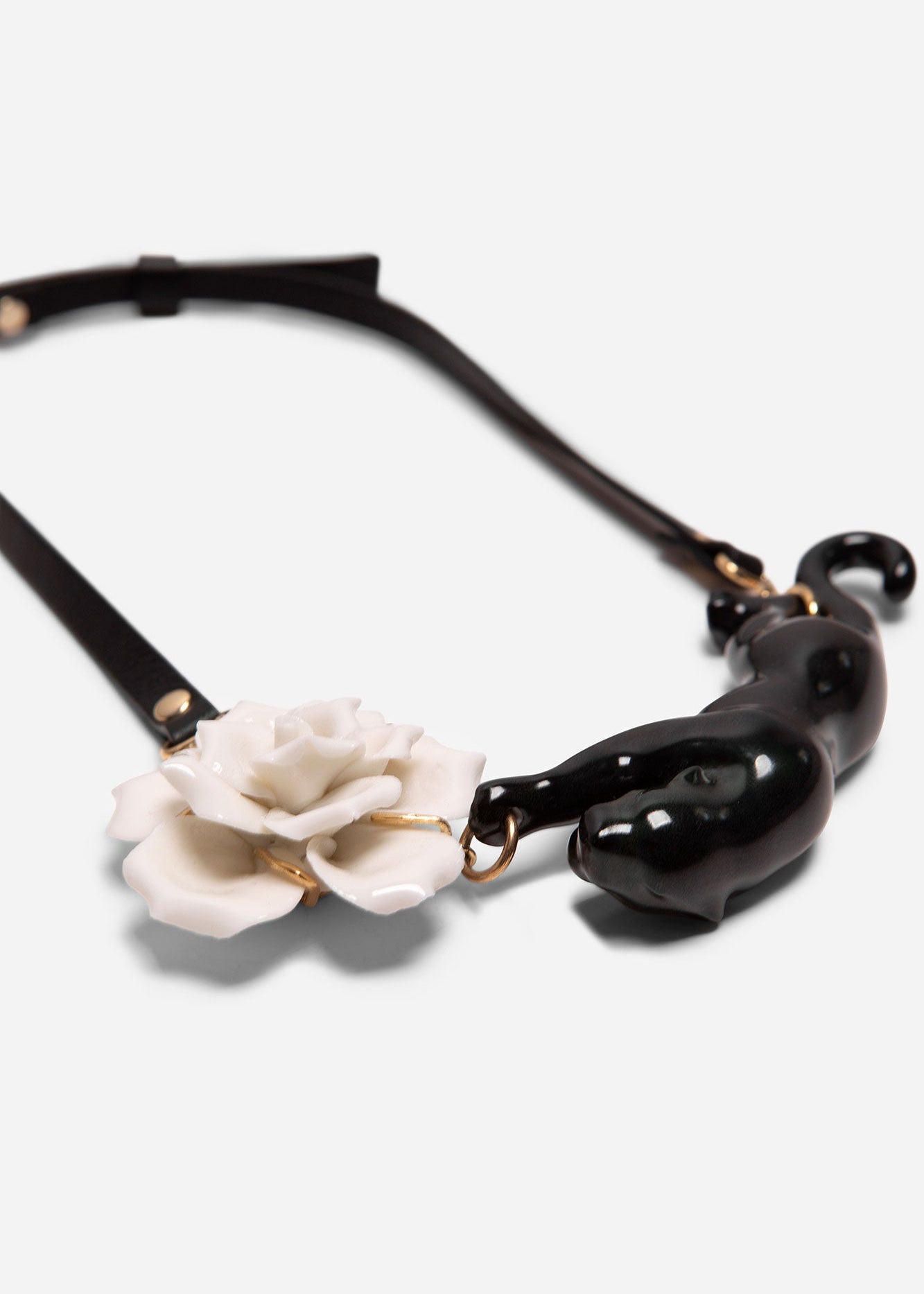 SS25-ANDRESGALLARDO-JUSTBRAZIL