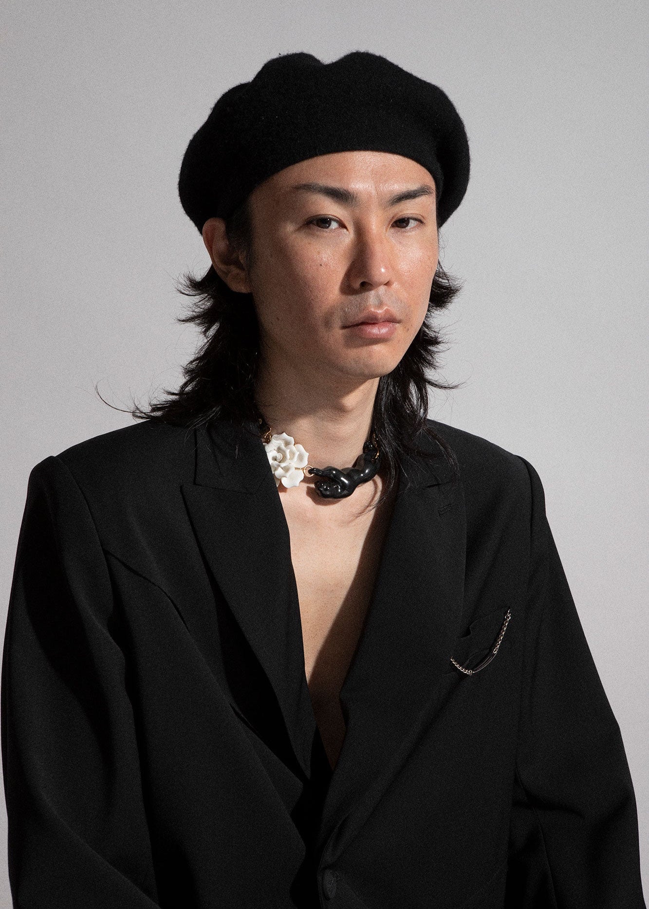 SS25-ANDRESGALLARDO-JUSTBRAZIL