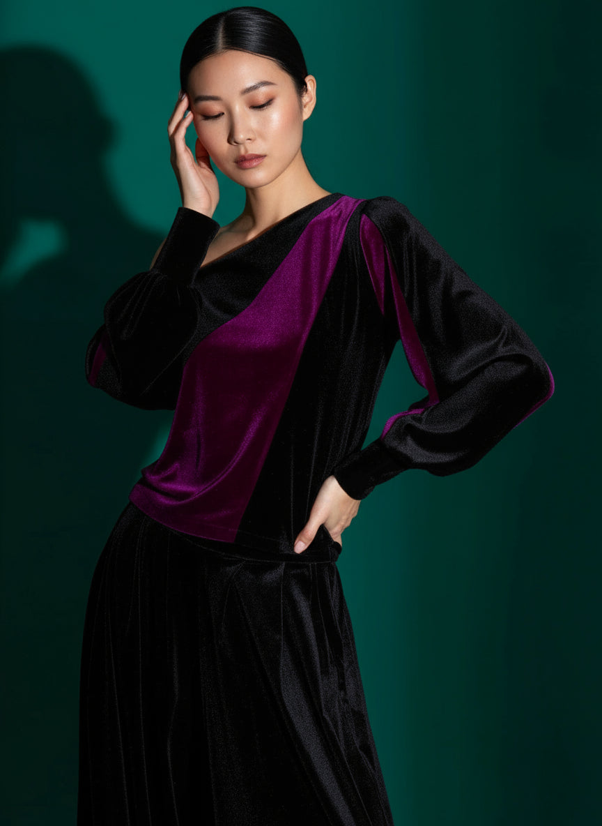 FW24-GALERIA-JUSTBRAZIL