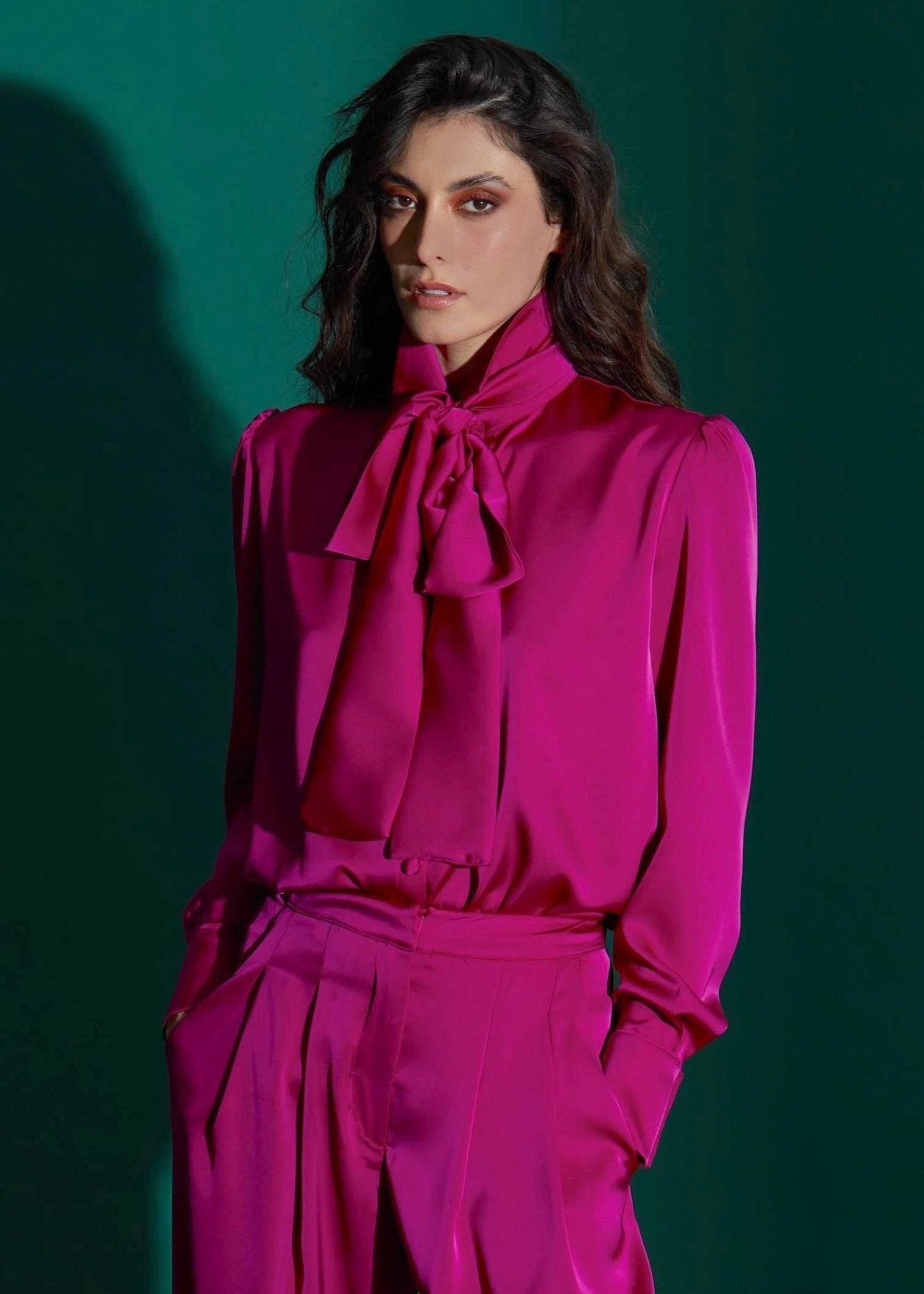 FW24-GALERIA-JUSTBRAZIL