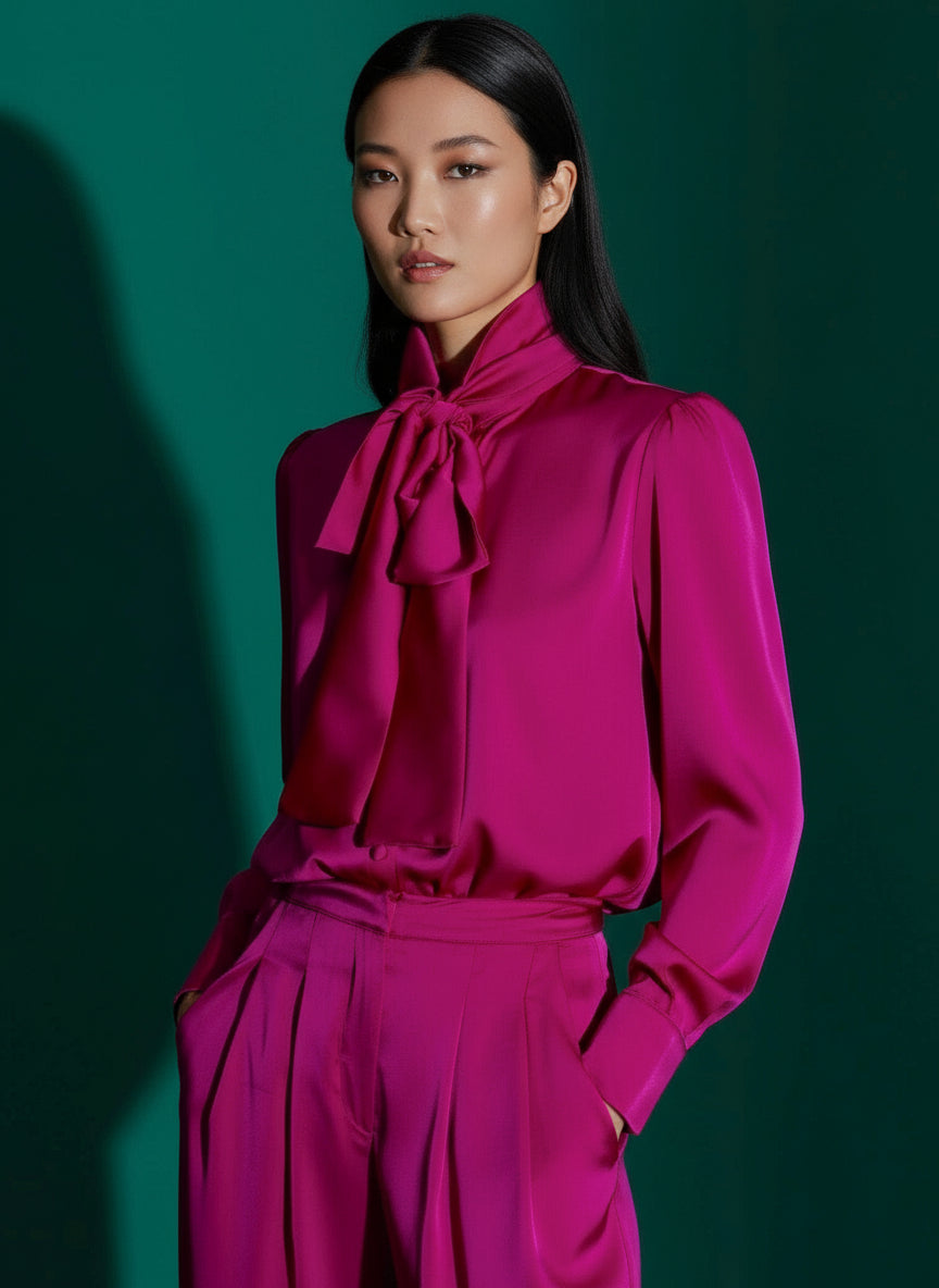 FW24-GALERIA-JUSTBRAZIL