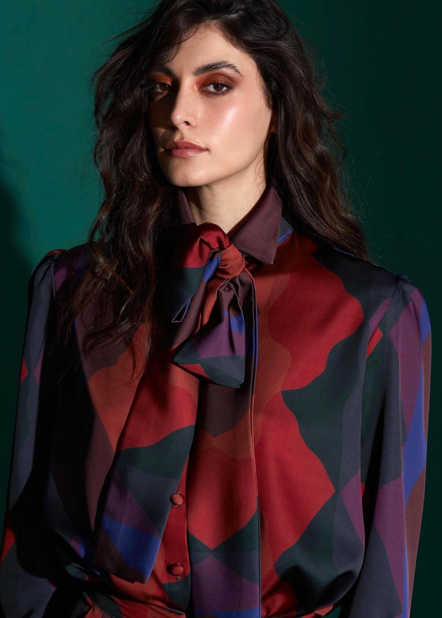 FW24-GALERIA-JUSTBRAZIL