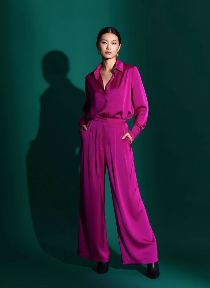 FW24-GALERIA-JUSTBRAZIL