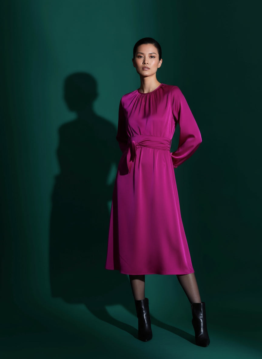 FW24-GALERIA-JUSTBRAZIL