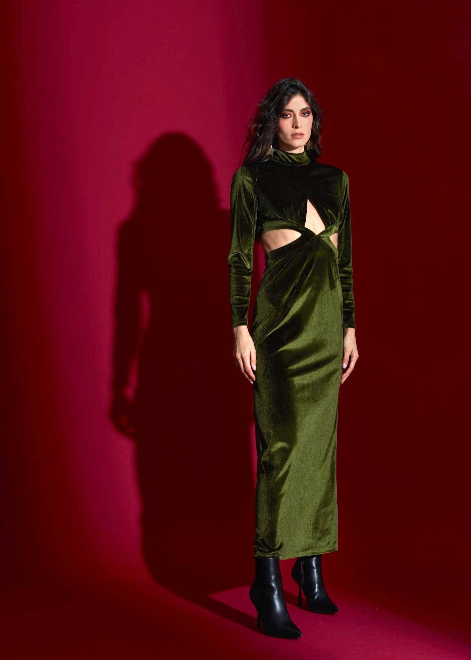 FW24-GALERIA-JUSTBRAZIL