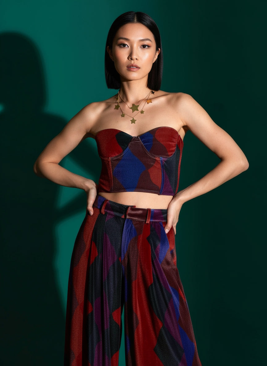 FW24-GALERIA-JUSTBRAZIL