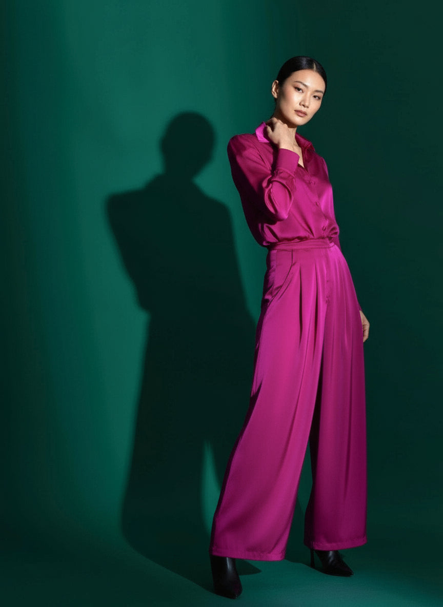 FW24-GALERIA-JUSTBRAZIL