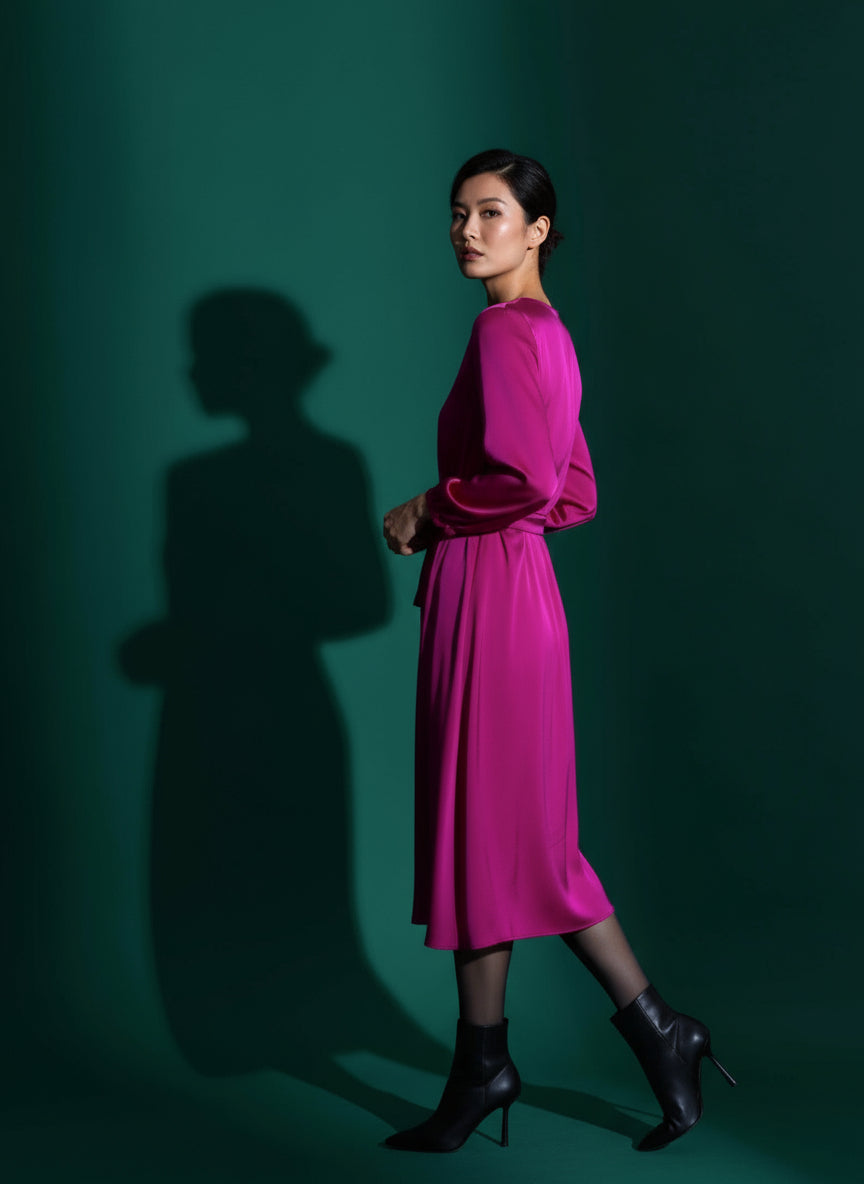 FW24-GALERIA-JUSTBRAZIL