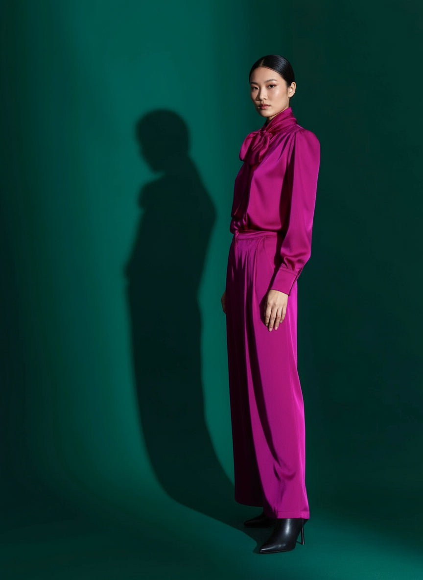 FW24-GALERIA-JUSTBRAZIL