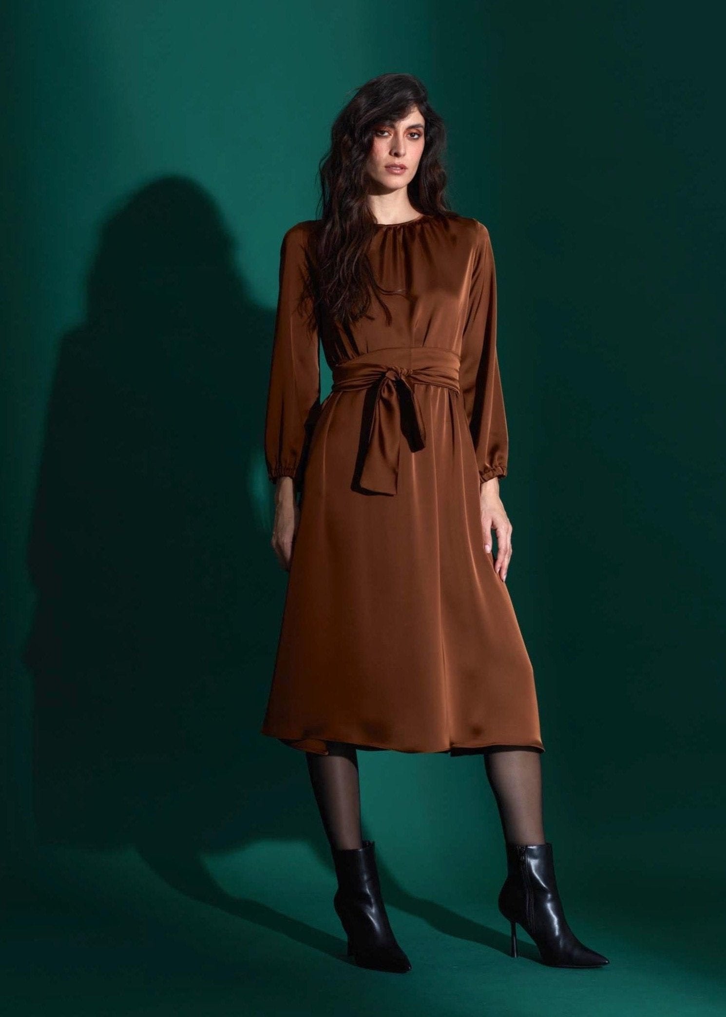 FW24-GALERIA-JUSTBRAZIL