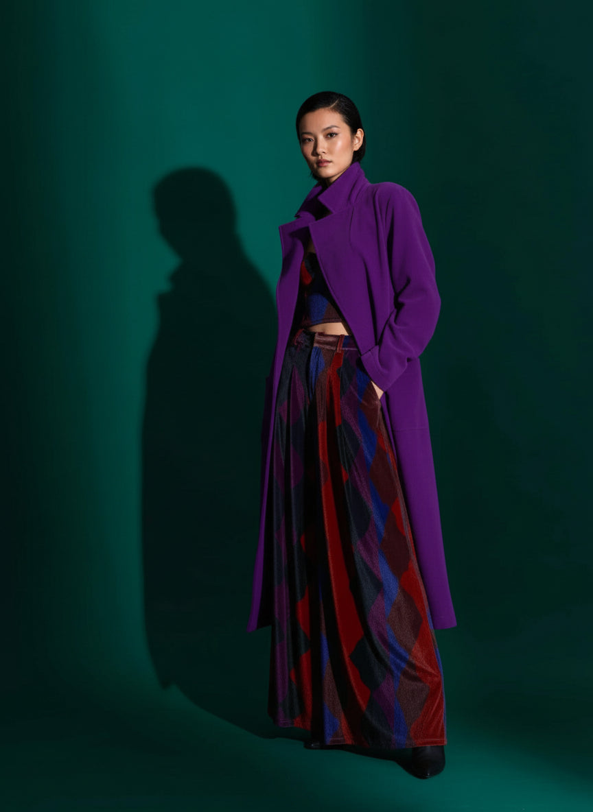 FW24-GALERIA-JUSTBRAZIL