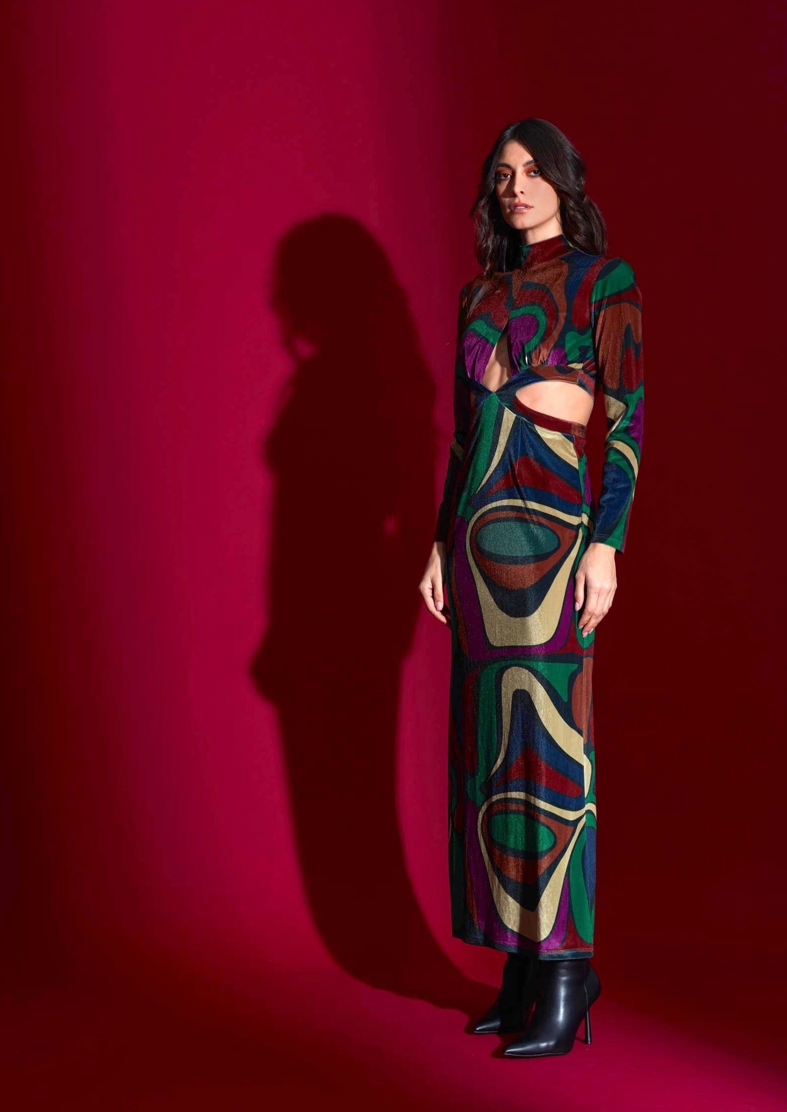 FW24-GALERIA-JUSTBRAZIL