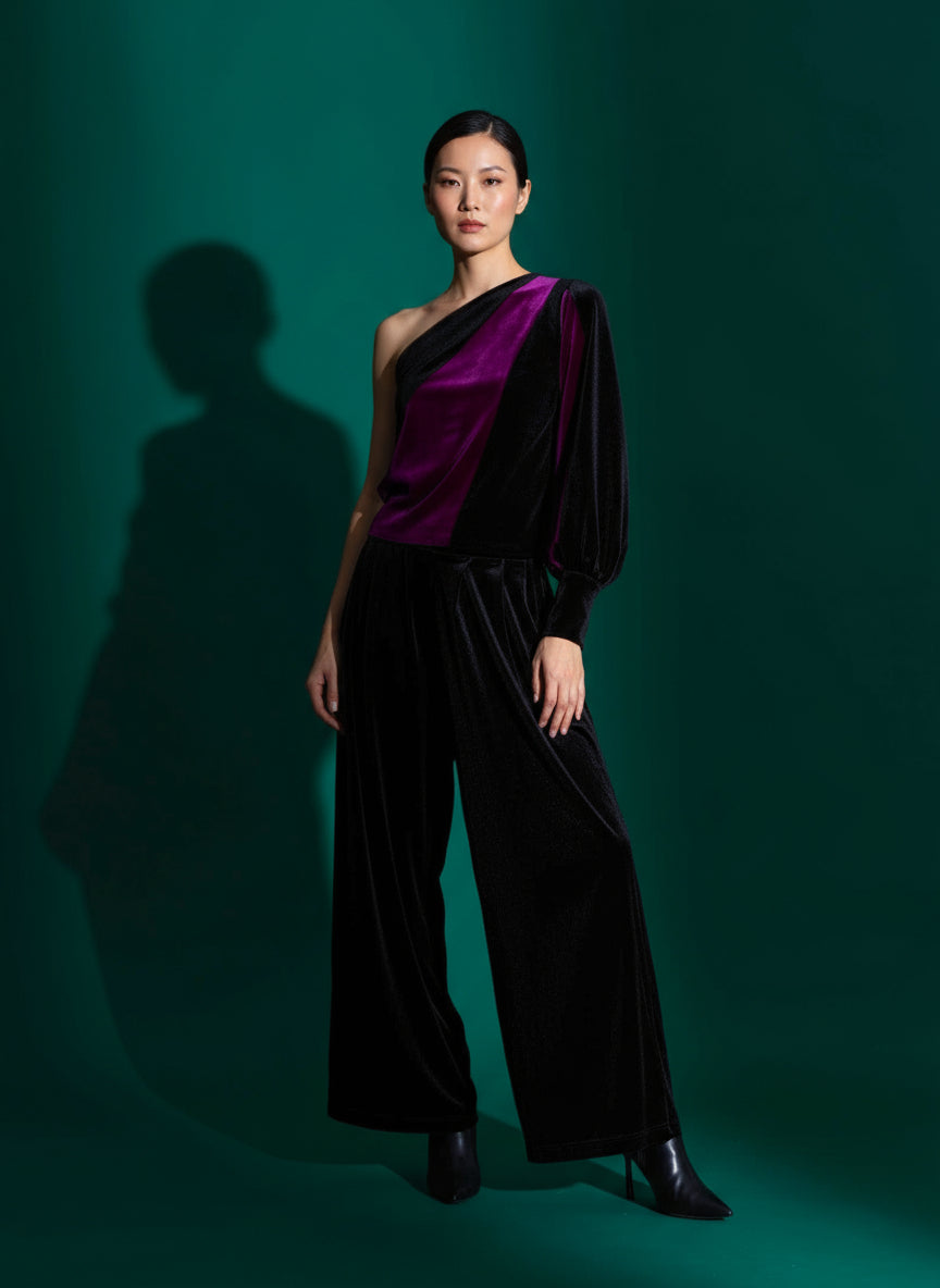 FW24-GALERIA-JUSTBRAZIL