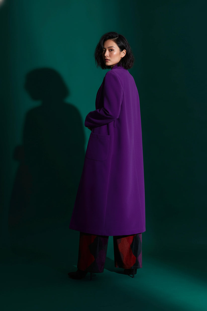 FW24-GALERIA-JUSTBRAZIL