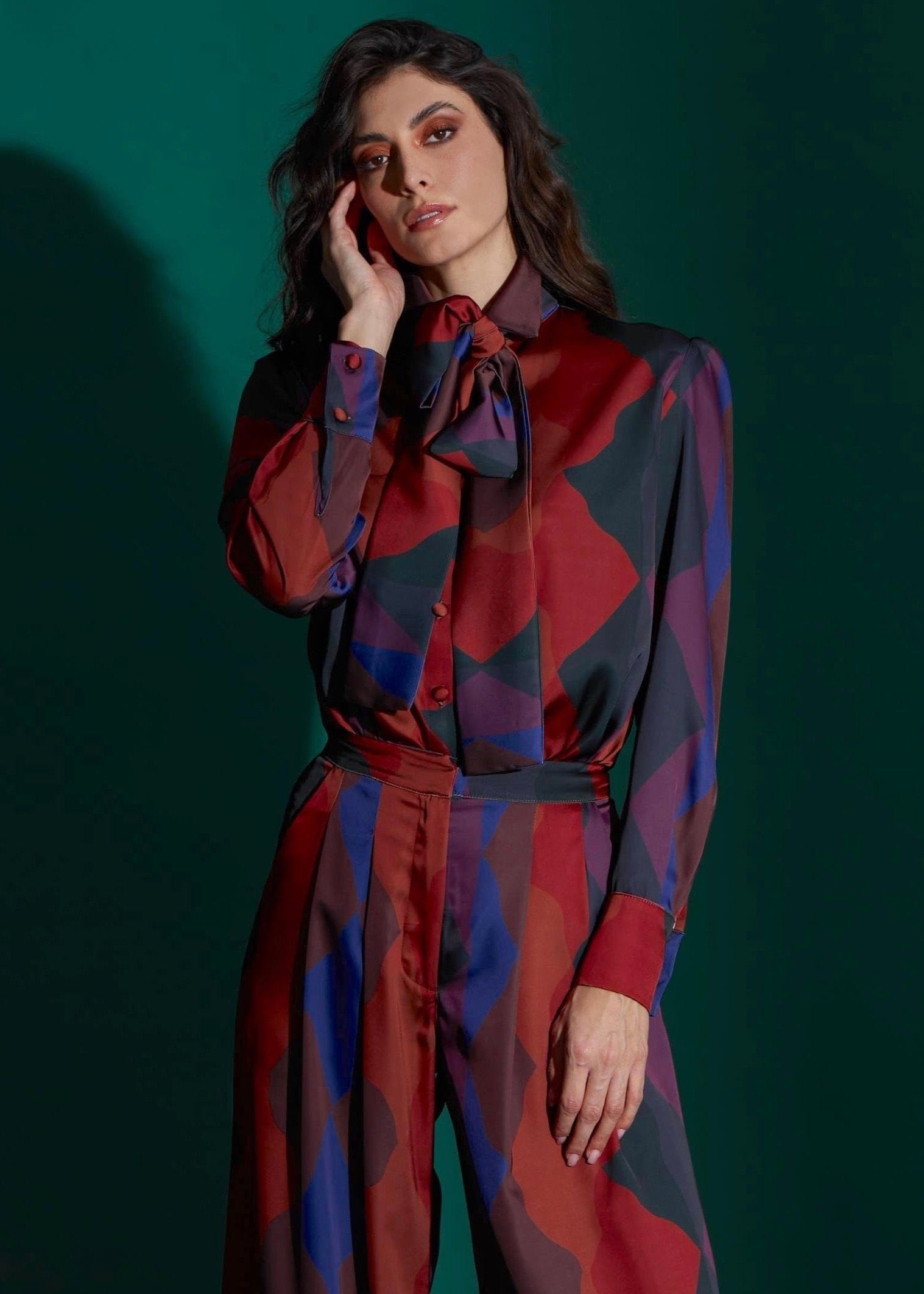 FW24-GALERIA-JUSTBRAZIL
