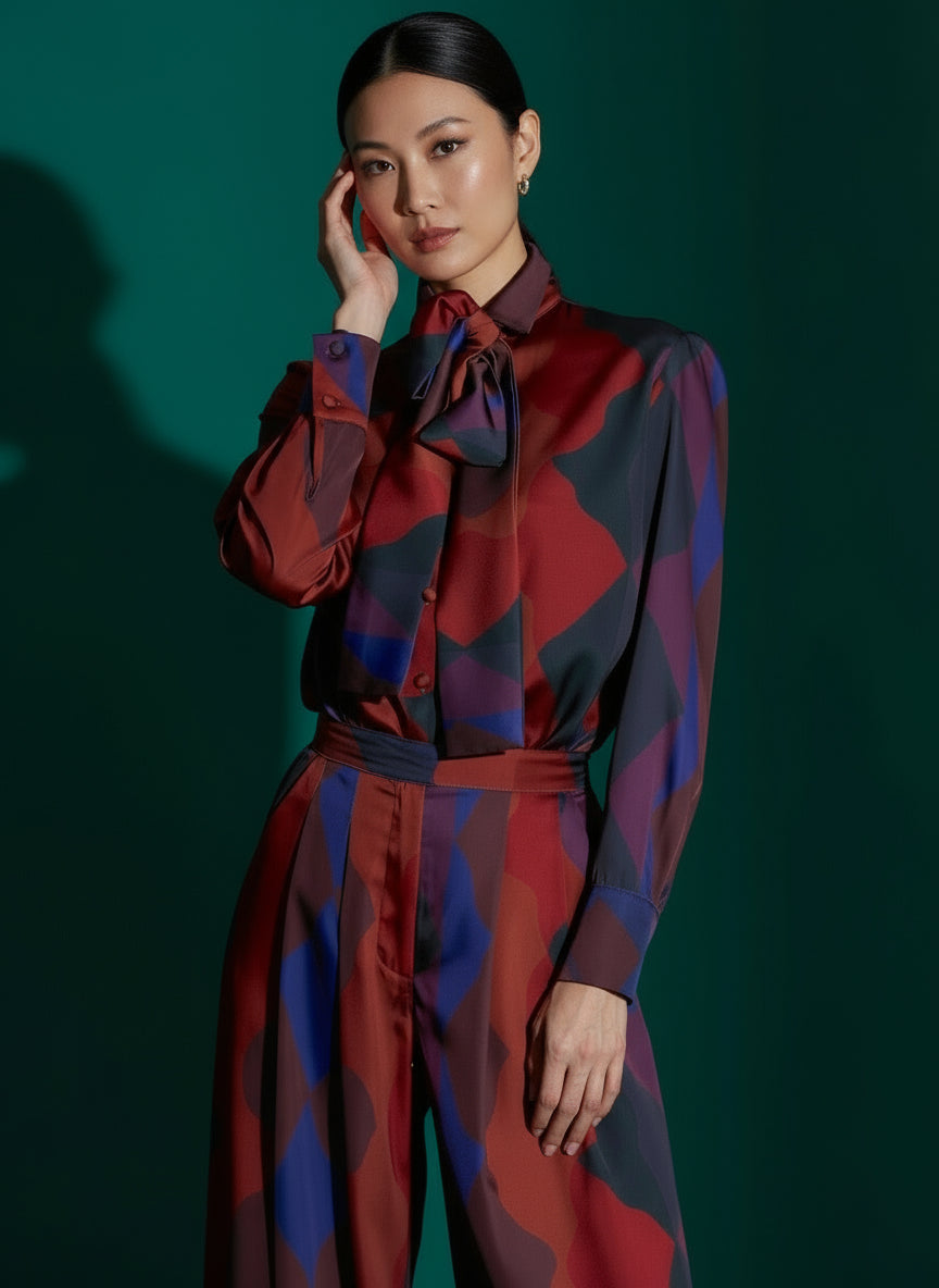 FW24-GALERIA-JUSTBRAZIL