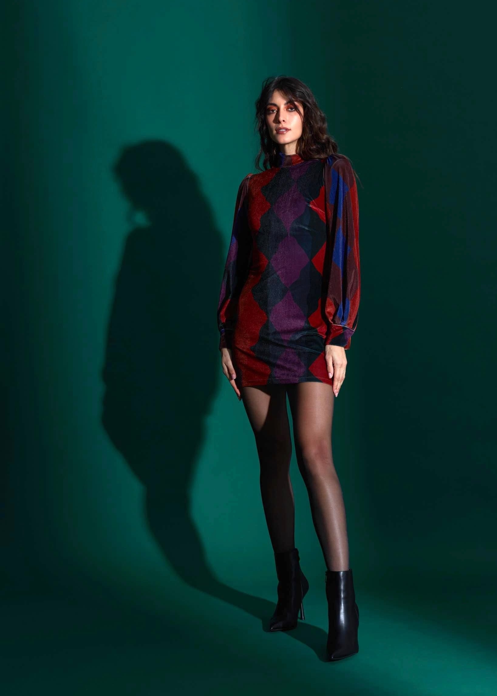 FW24-GALERIA-JUSTBRAZIL