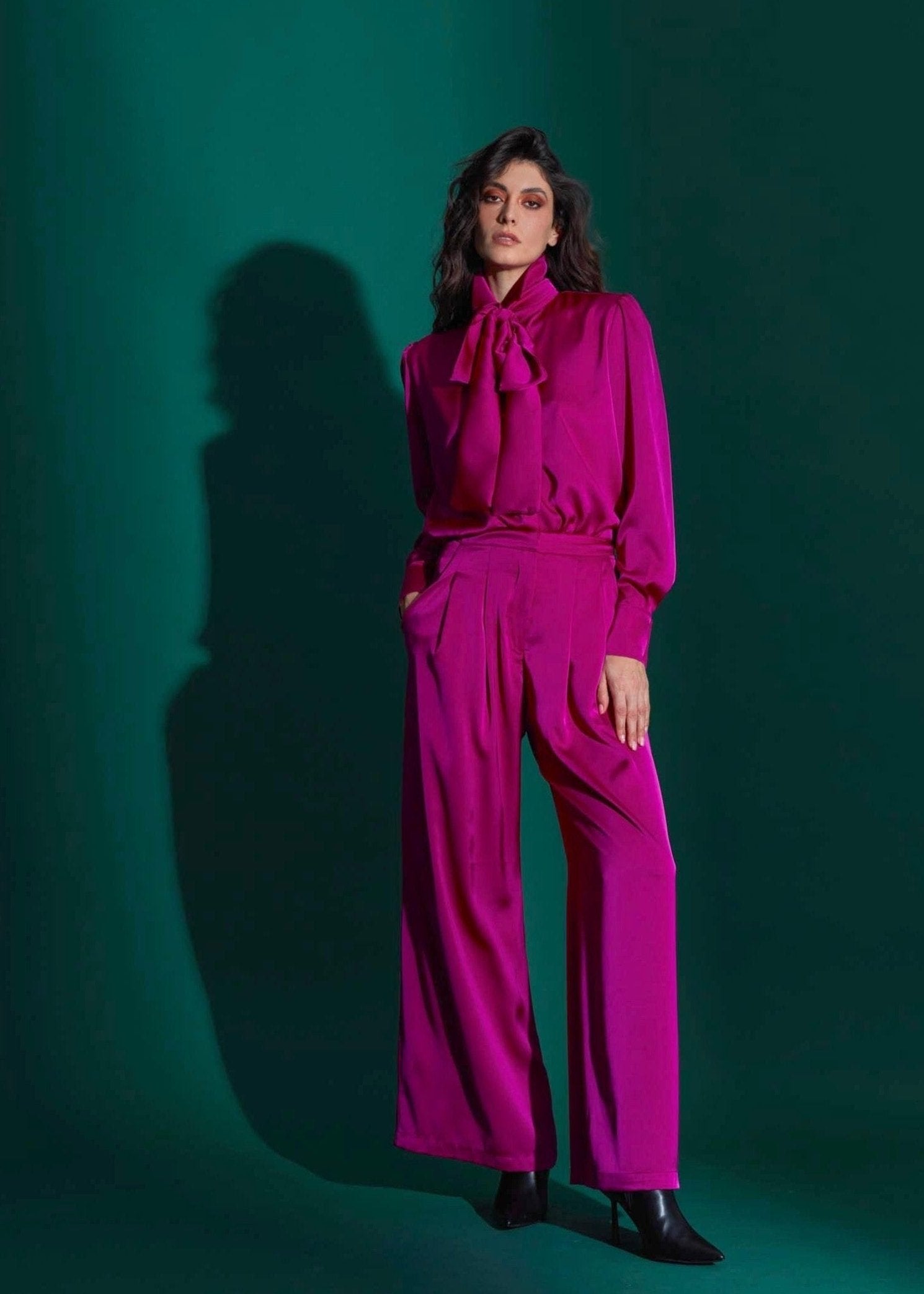 FW24-GALERIA-JUSTBRAZIL