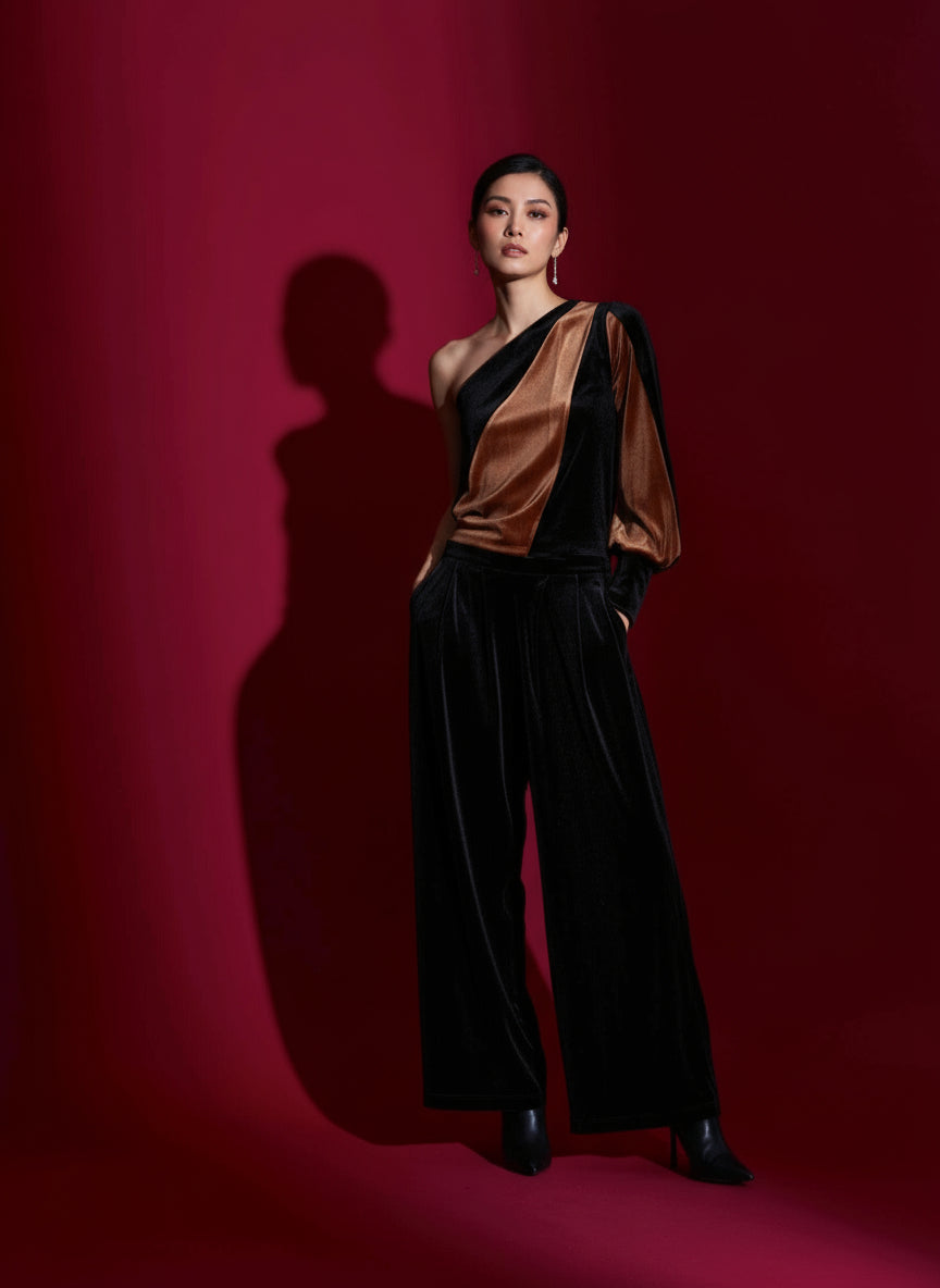 FW24-GALERIA-JUSTBRAZIL