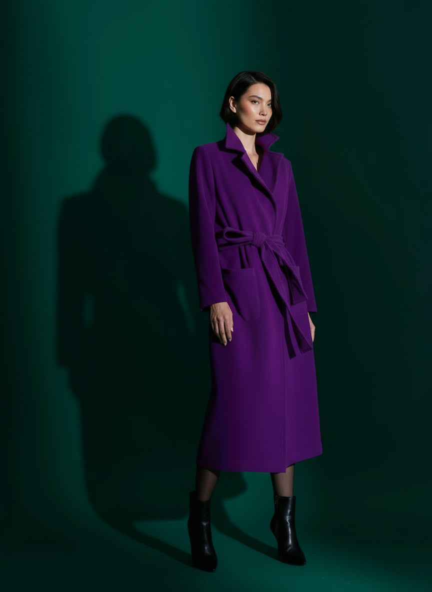 FW24-GALERIA-JUSTBRAZIL