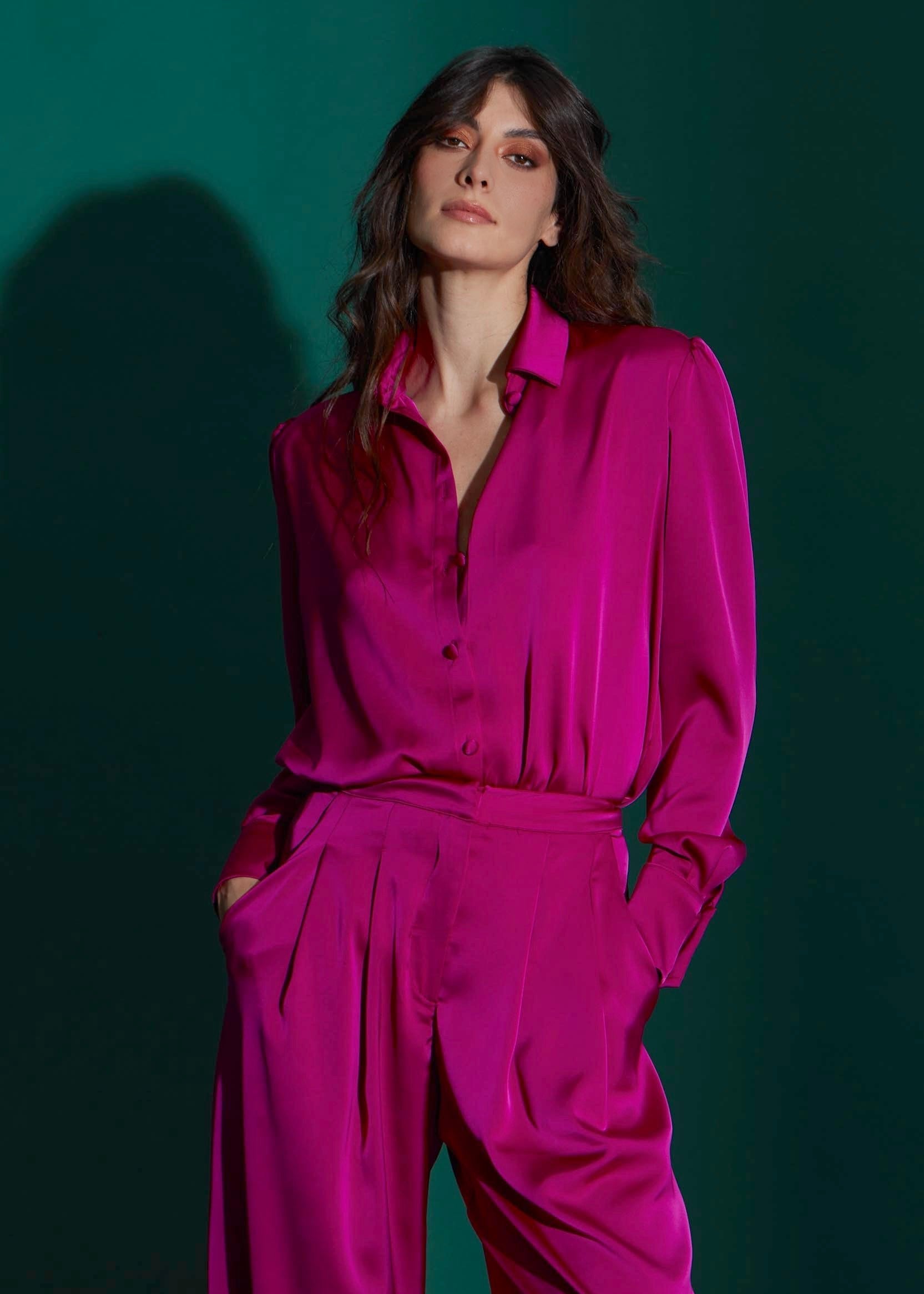 FW24-GALERIA-JUSTBRAZIL