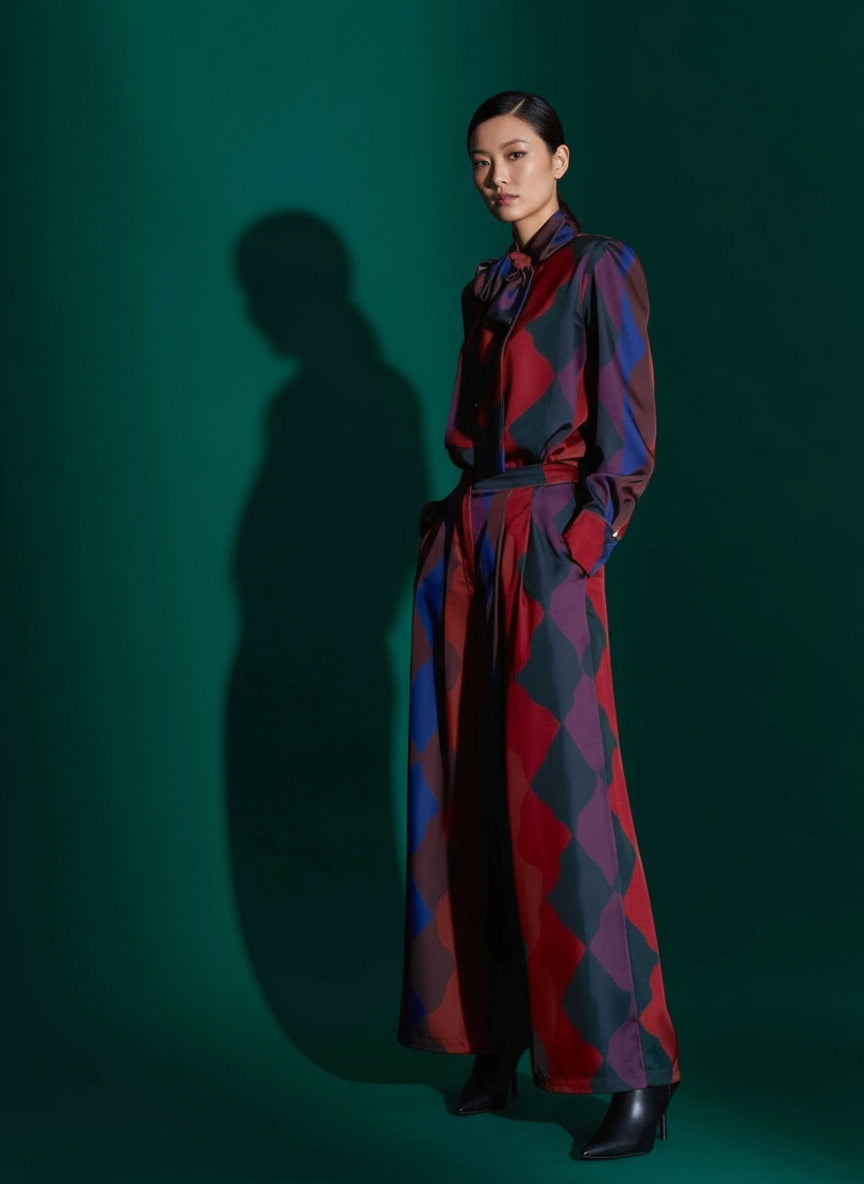 FW24-GALERIA-JUSTBRAZIL