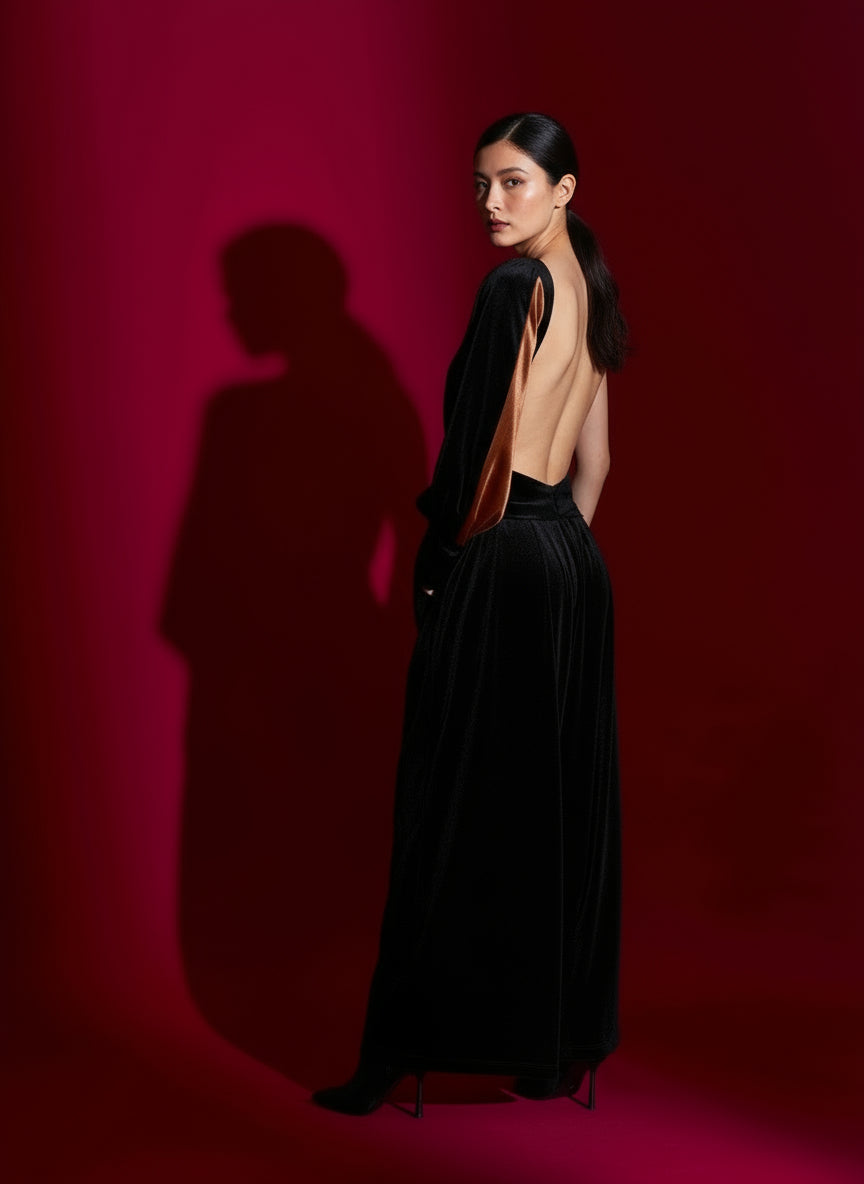 FW24-GALERIA-JUSTBRAZIL