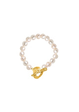 Grace Bracelet