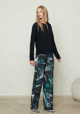 FW23-HARRY-JUSTBRAZIL