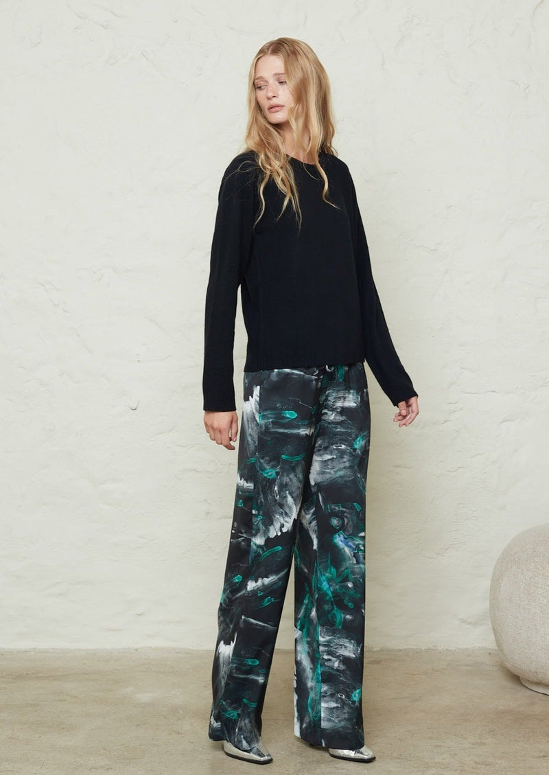 FW23-HARRY-JUSTBRAZIL
