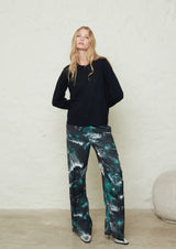 FW23-HARRY-JUSTBRAZIL