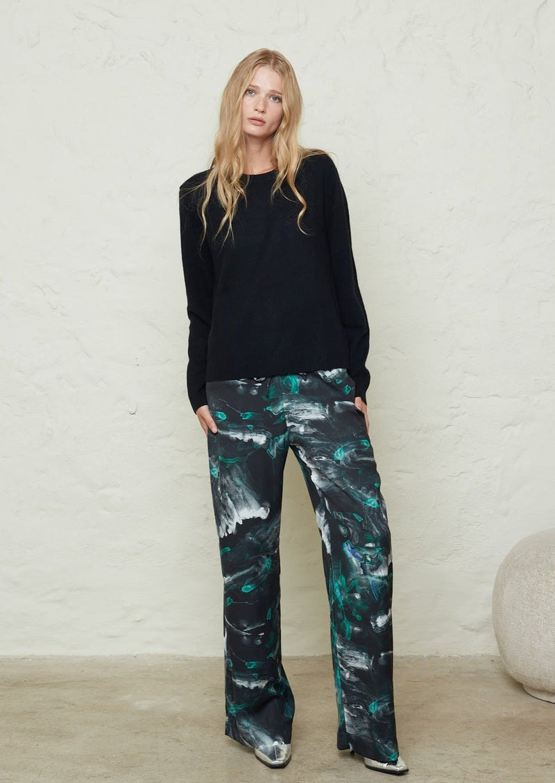 FW23-HARRY-JUSTBRAZIL