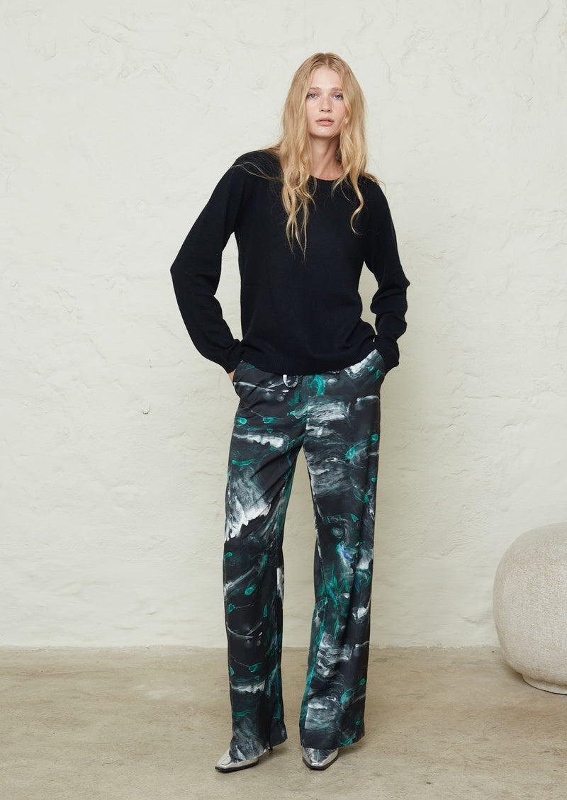 FW23-HARRY-JUSTBRAZIL