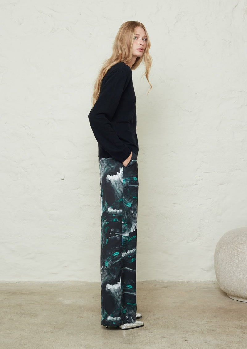 FW23-HARRY-JUSTBRAZIL