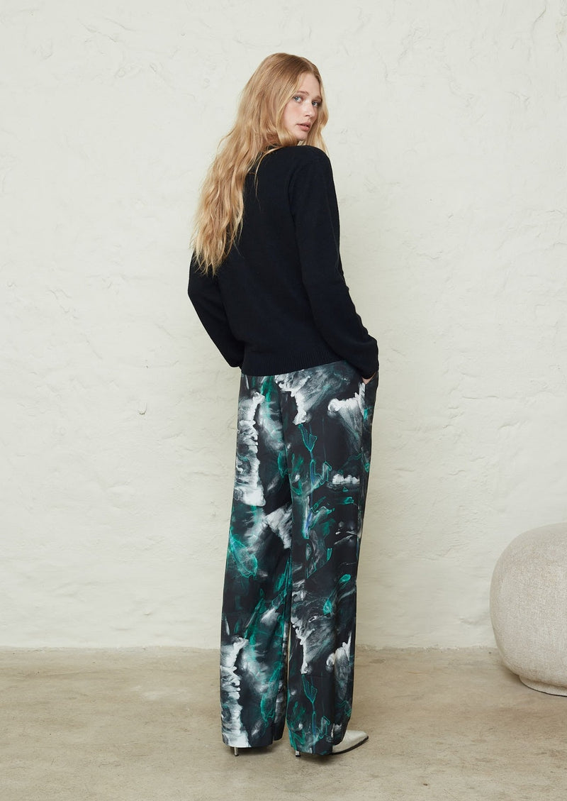 FW23-HARRY-JUSTBRAZIL