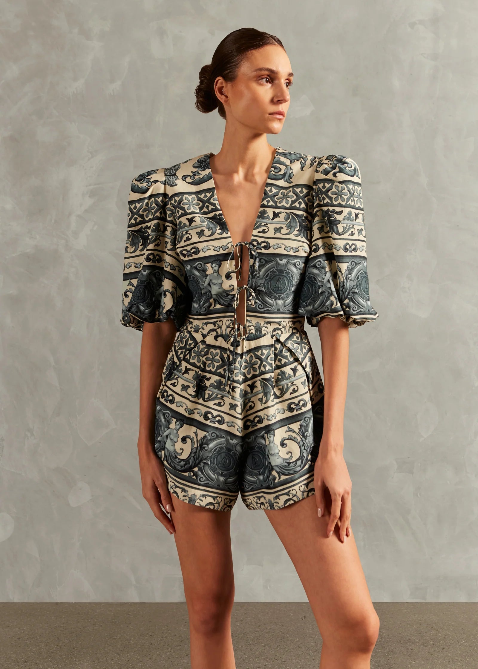 SS25-ADRIANA DEGREAS-JUSTBRAZIL