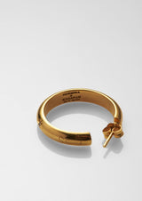 Iokasti Hoops