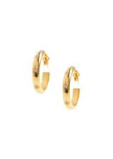 Iokasti Hoops
