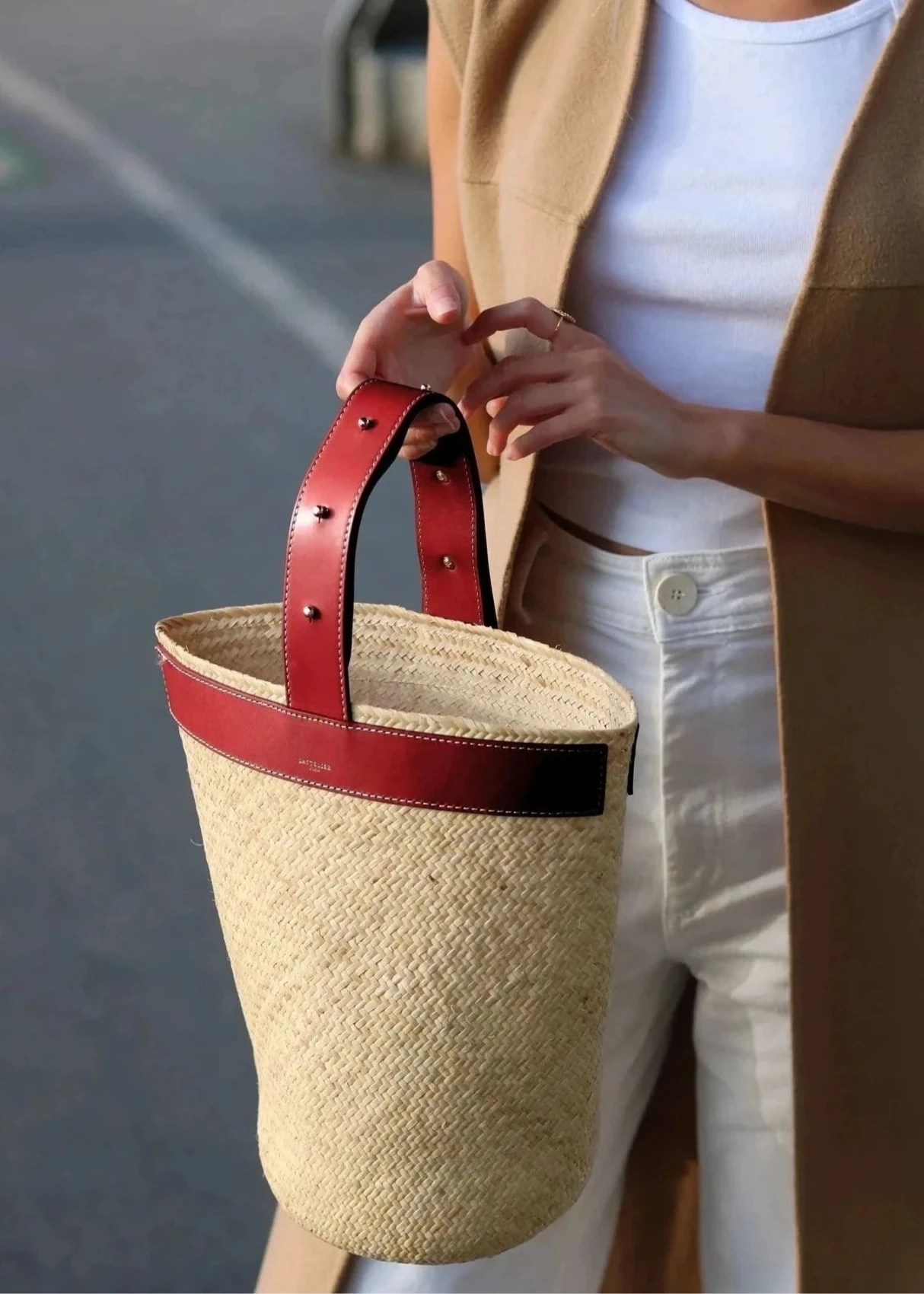 SS24-LASTELIER-JUSTBRAZIL