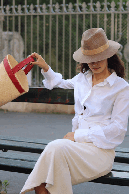 SS24-LASTELIER-JUSTBRAZIL
