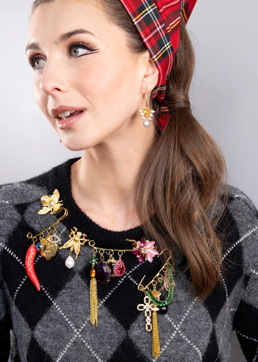 SS25-KATERINA PSOMA-JUSTBRAZIL