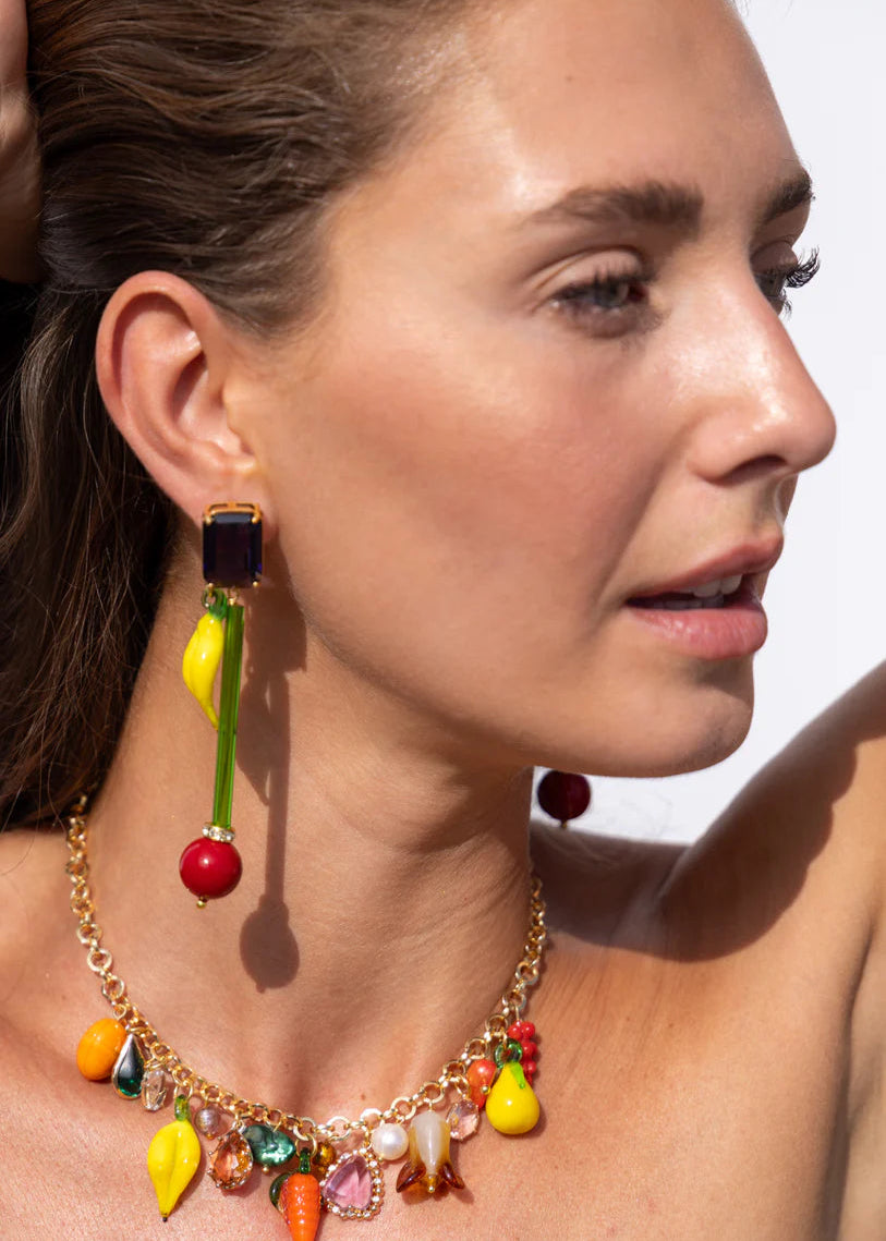 SS25-KATERINA PSOMA-JUSTBRAZIL